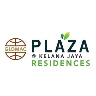 PLAZA KELANA JAYA SDN BHD logo